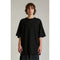 Xuan Qing Black