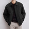 2263 black [high quality fabric]]