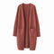 brick red