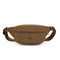 cocoa brown