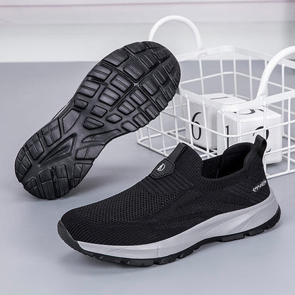 Sneaker Men And Women