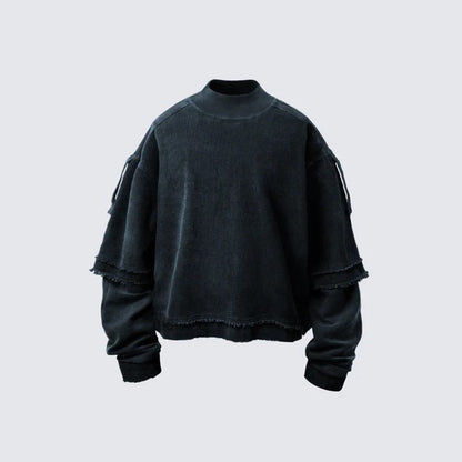 American Street Tee