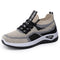 DZ-G-YF32 black