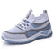 DZ-G-YF32 Vitality Blue