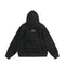 Black (in stock)