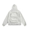 melange gray (in stock)
