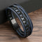 Cylan color-total length 19cm